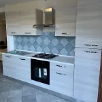 Fortino's Hause