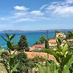 Fortino's Hause